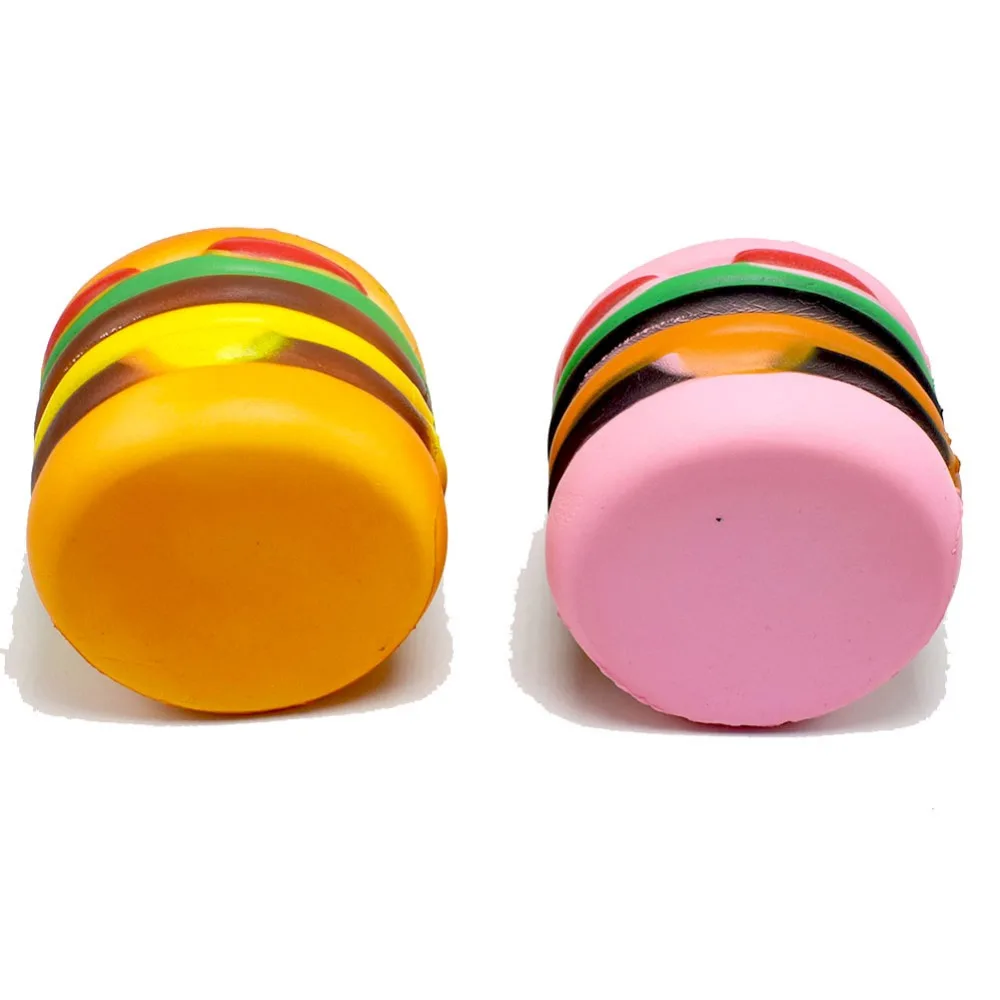 Novelty and Gag Toys novelty and gag gifts