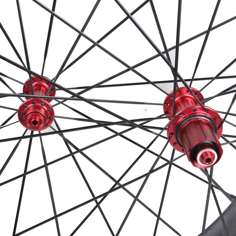 23W 38C R13 Red hub (4)-1