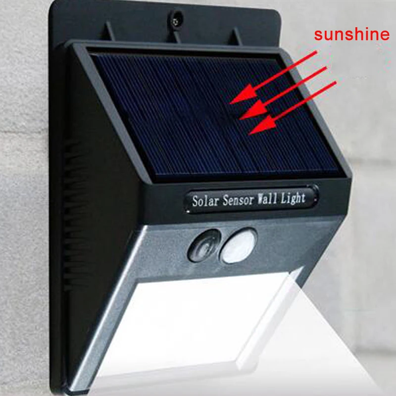 portable warm air blower mini electric air heater home office warm heater fan energy saving mute fast heat 500w rnf 500q solar light LED Solar Wall Light 20 LED Outdoor Waterproof Energy Saving Street Yard Path Home Garden outdoor LED solar light