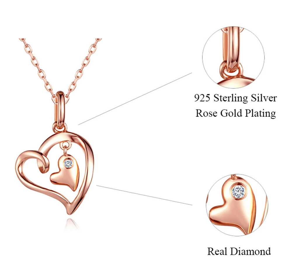 silver diamond pendants CAP03749SA-3 (9)