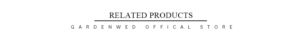 related-products