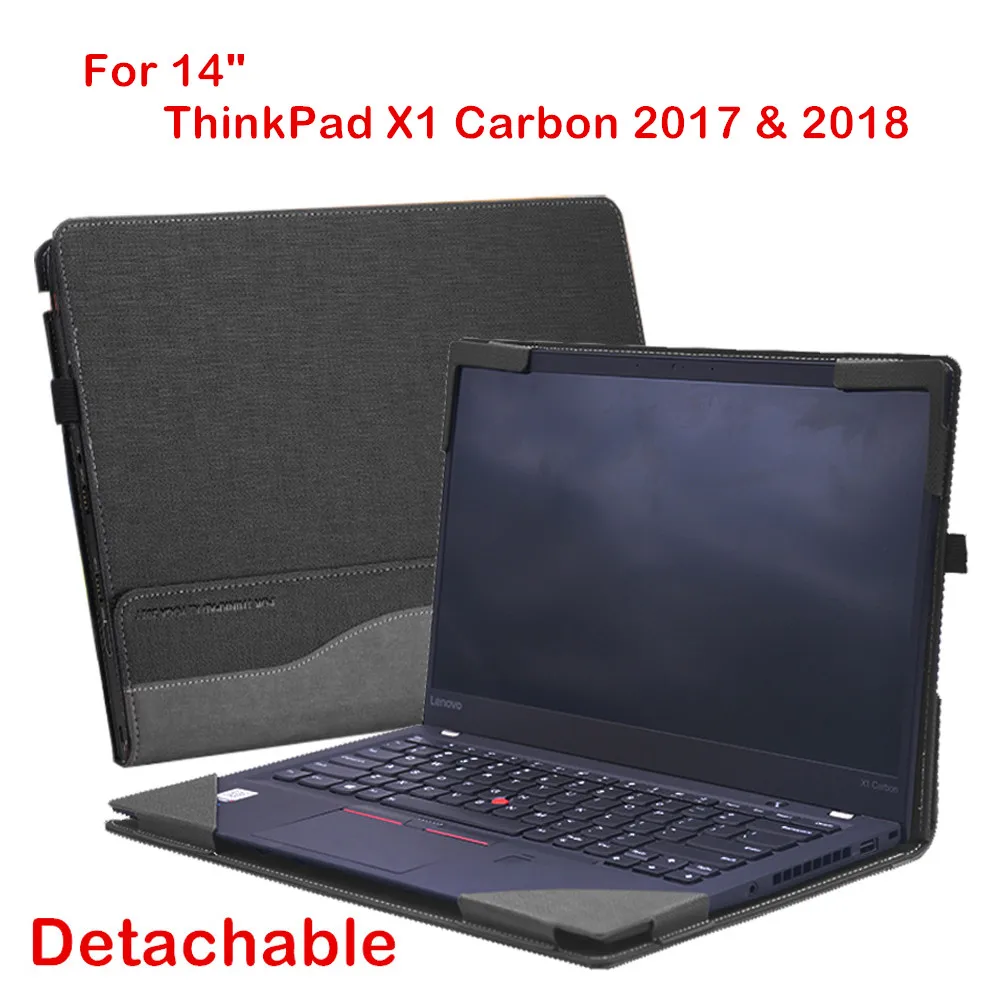 Изображения 3