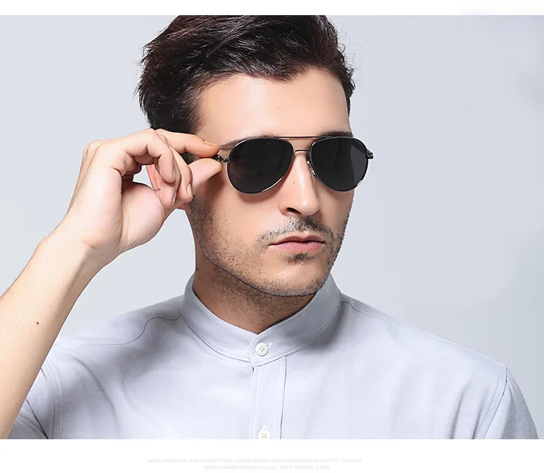 Ray ban очки 2021. Полароид очки солнцезащитные мужские спортивные. Модные мужские очки. Модные солнечные очки мужские. Очки авиаторы мужские солнцезащитные.