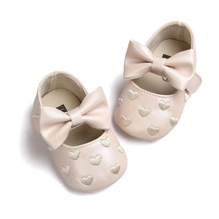 baby shoes08