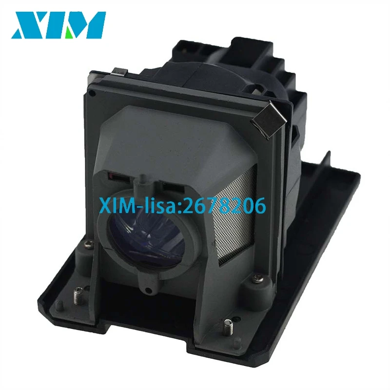 

High Quality NP13LP Replacement Projector Lamp With Housing For NEC Projector NP110 NP115 NP210 NP215 NP216 NP-V230X NP-V260
