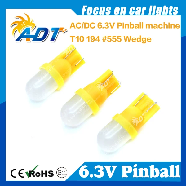 ADT-194-P-1O B1