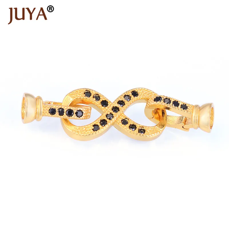 PE0044() (14)