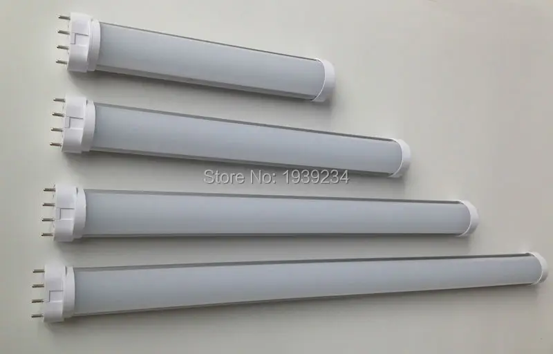 2g11 lamp-3