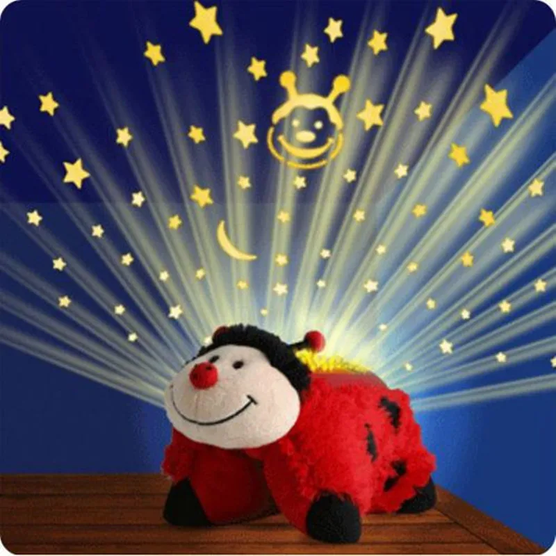 HTB1X6yRJVXXXXbDXXXXq6xXFXXXZ