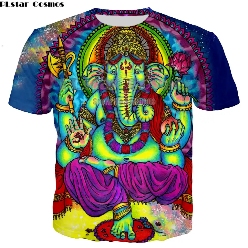 psychedelic shirts india