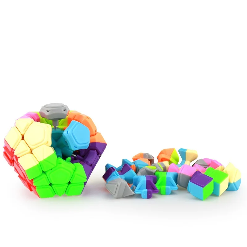 Начни головоломку. Тетрис деревянный игра головоломка. Начни головоломку. Начни головоломку. Начни головоломку.