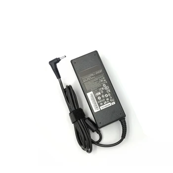 

VOLTBOT 90W power adapter 19V 4.74A