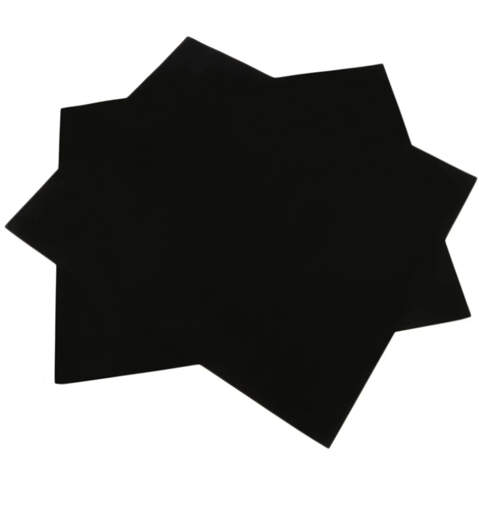 J3--_16