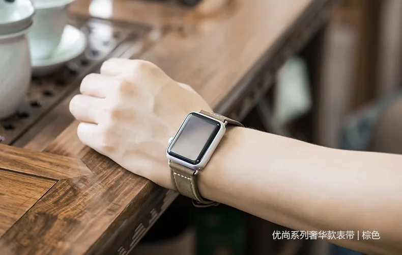 TB2HBDXdpXXXXXpXpXXXXXXXXXX-908213829