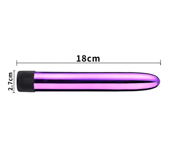 234520170120142008