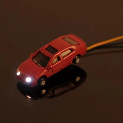 O1CN01EhunqM1ROIcBPx0vA_!!2377582101.jpg_400x400.jpg_.webp