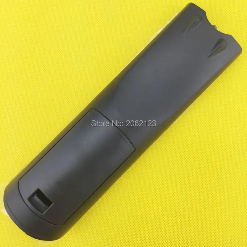  RC-799M 5