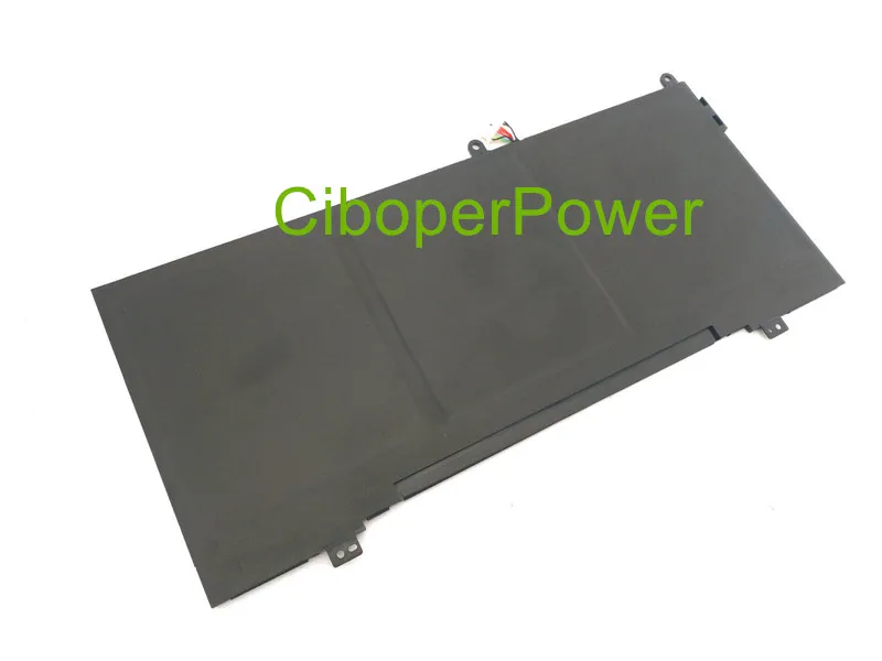 Оригинальное качество 60.9Wh 929066-421 HSTNN-LB8E Батарея для TPN-Q195 CP03060XL CP03XL