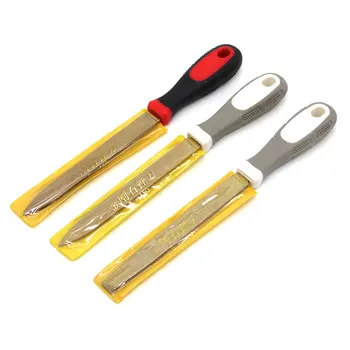 

Diamond file 16X150 for jade glass tile marble ceramic tungsten carbide grinding dressing and deburing DT063