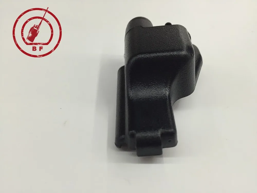 Audio adapter for Motorola radio for GP900 HT1000 convert to use with 1 pin for VISAR (4)