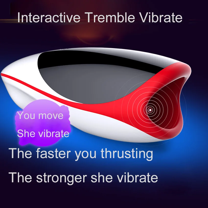 men sex toy (11)