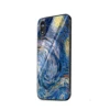 Mobile Phone Accessories