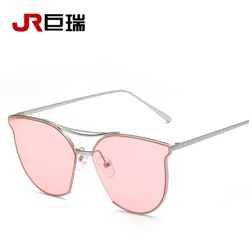 The new south Korean Marine piece sunglasses within 6609 to prick silk