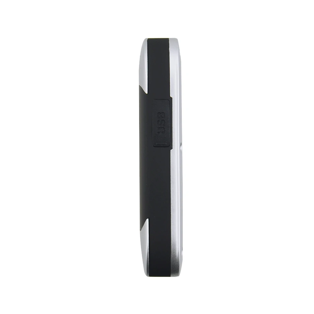 Car Tracker Vehicle Tracking Device GPS GSM GPRS Tracker Locator car-tracker-vehicle-tracking-device-gps-gsm-gprs-tracker-locator