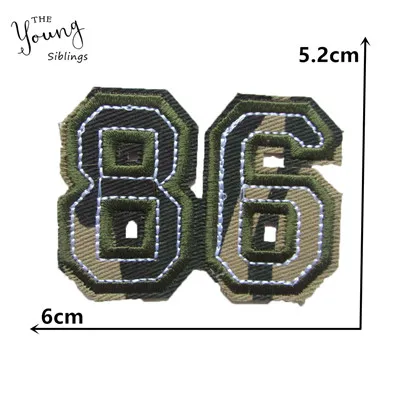 C6080 (5)