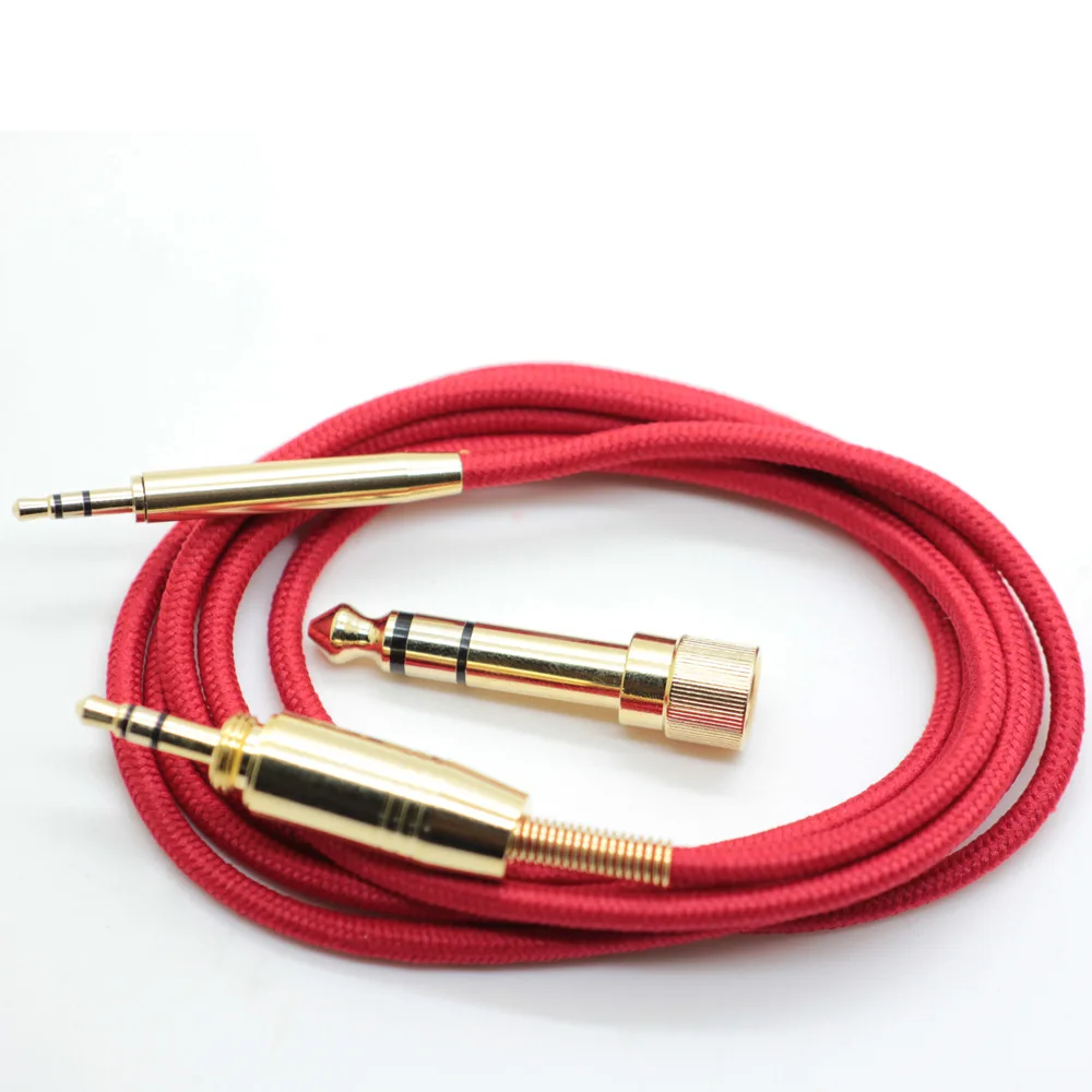 Наушники POYATU кабель для Sennheiser Urbanite наушники кабели XL беспроводной накладной