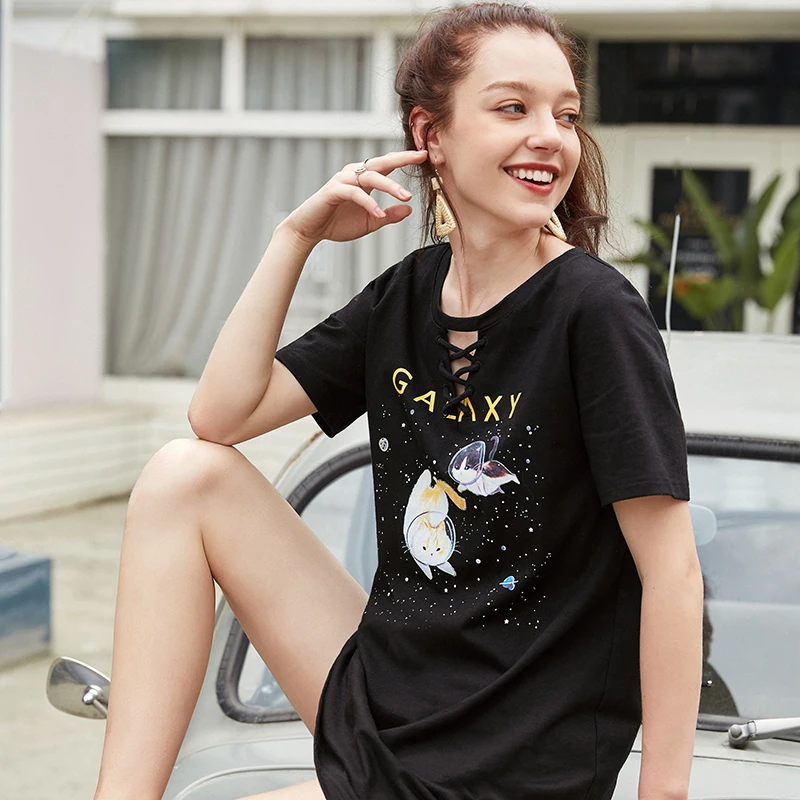 ZA10296X天鹅黑 (4)