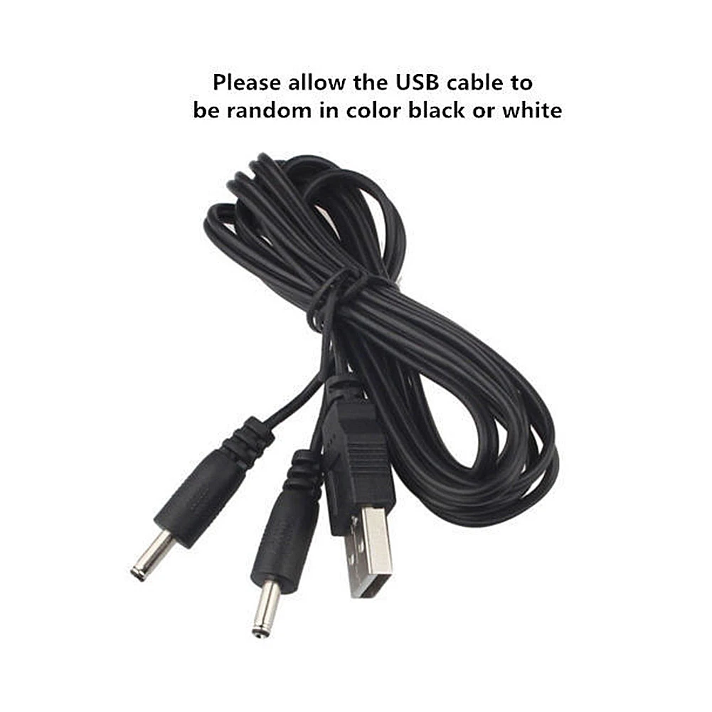 Перчатки с подогревом без пальцев питанием от USB офисные перчатки для осени и