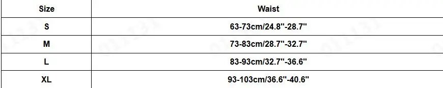 360165603127710269