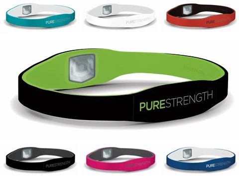 Magnetic Silicone Bracelet Best Bracelets Magnetic Silicone Bracelet Best Bracelets