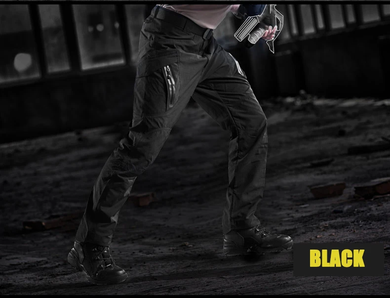 3450410035_1055738061