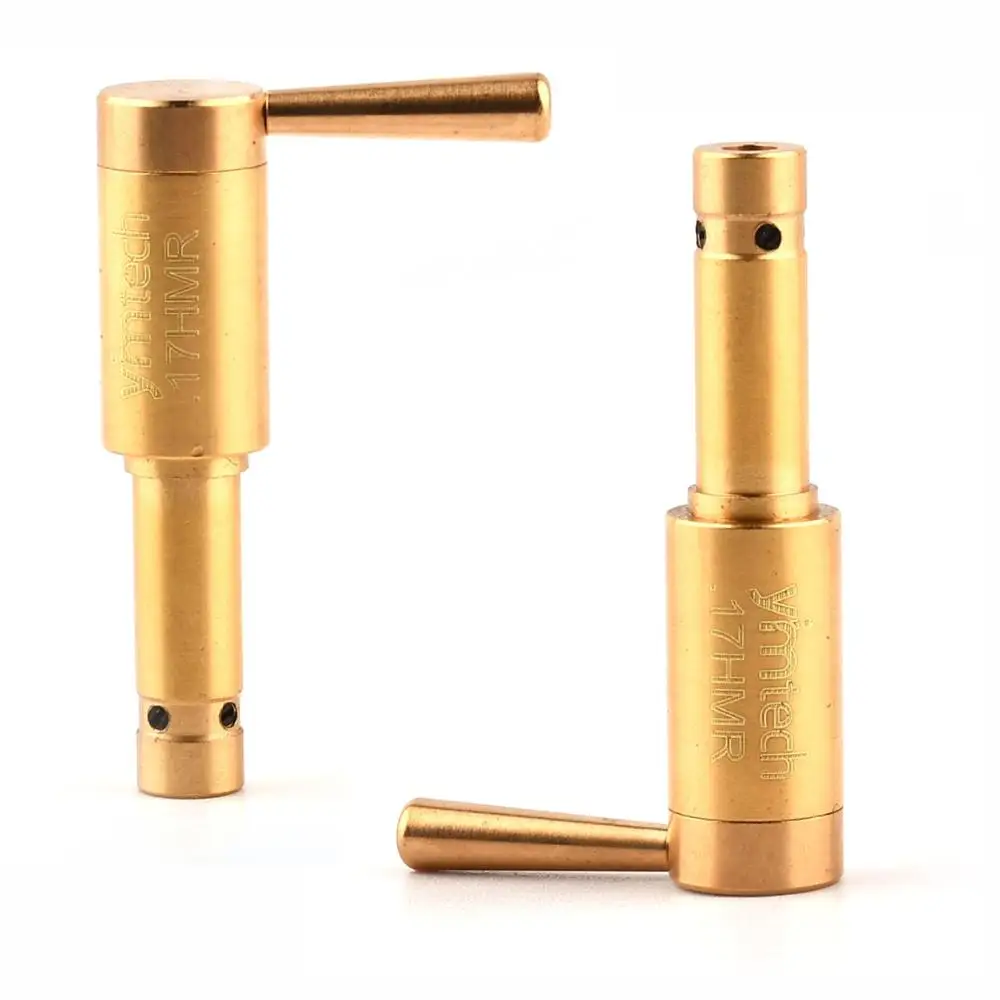 Патрон для лазерного прицела. 17 HMR|Лазеры| |