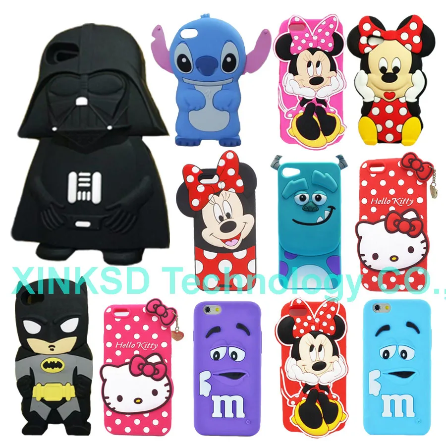 coque 3 d iphone 7 coque 3 d iphone 7