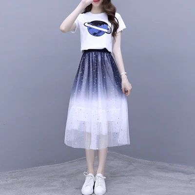 O1CN01rXqpPS1KP1zKGSACF_!!2976571155.jpg_400x400 - 副本