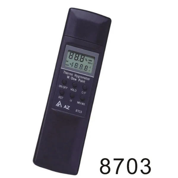 87032