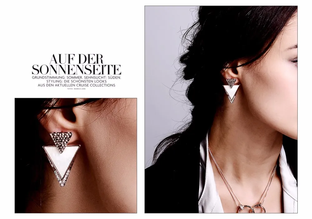 ae01.alicdn.com/kf/HTB14g5tOFXXXXXwXpXXq6xXFXXX9/220268363/HTB14g5tOFXXXXXwXpXXq6xXFXXX9.jpg?size=121368&height=702&width=1000&hash=f4c4b0b423b6e4a29b5cf3afc0765716