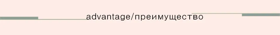 Зимнее Двухслойное толстое одеяло Ferret кашемировое супер мягкое теплое шерстяное одеяла фланелевые флисовые плед на диван кровать Белый ba