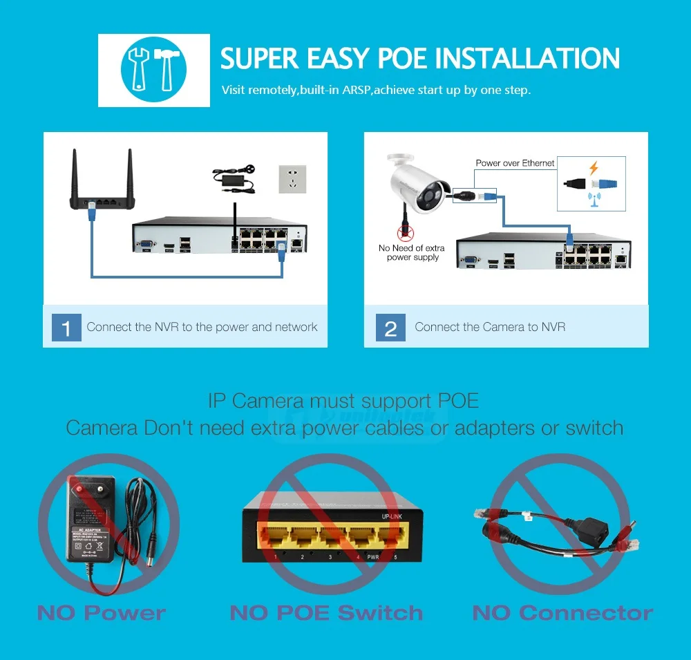 04 8ch cctv nvr 