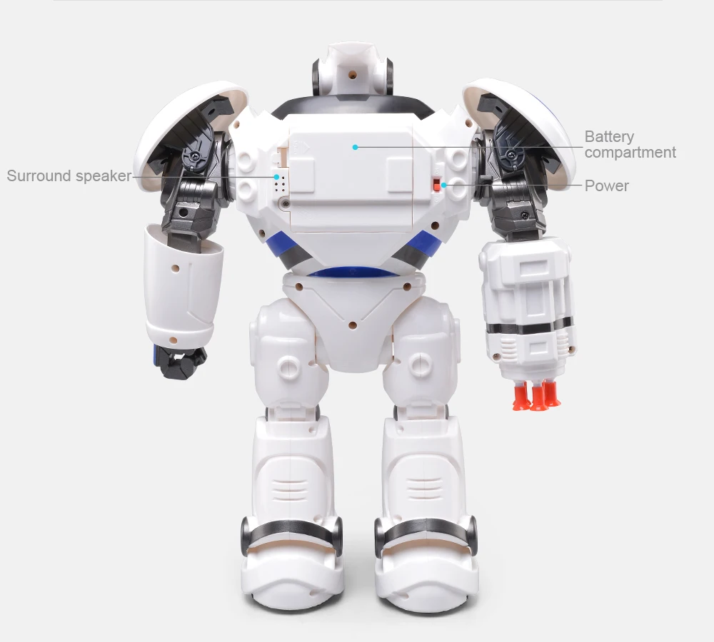 R1-_19