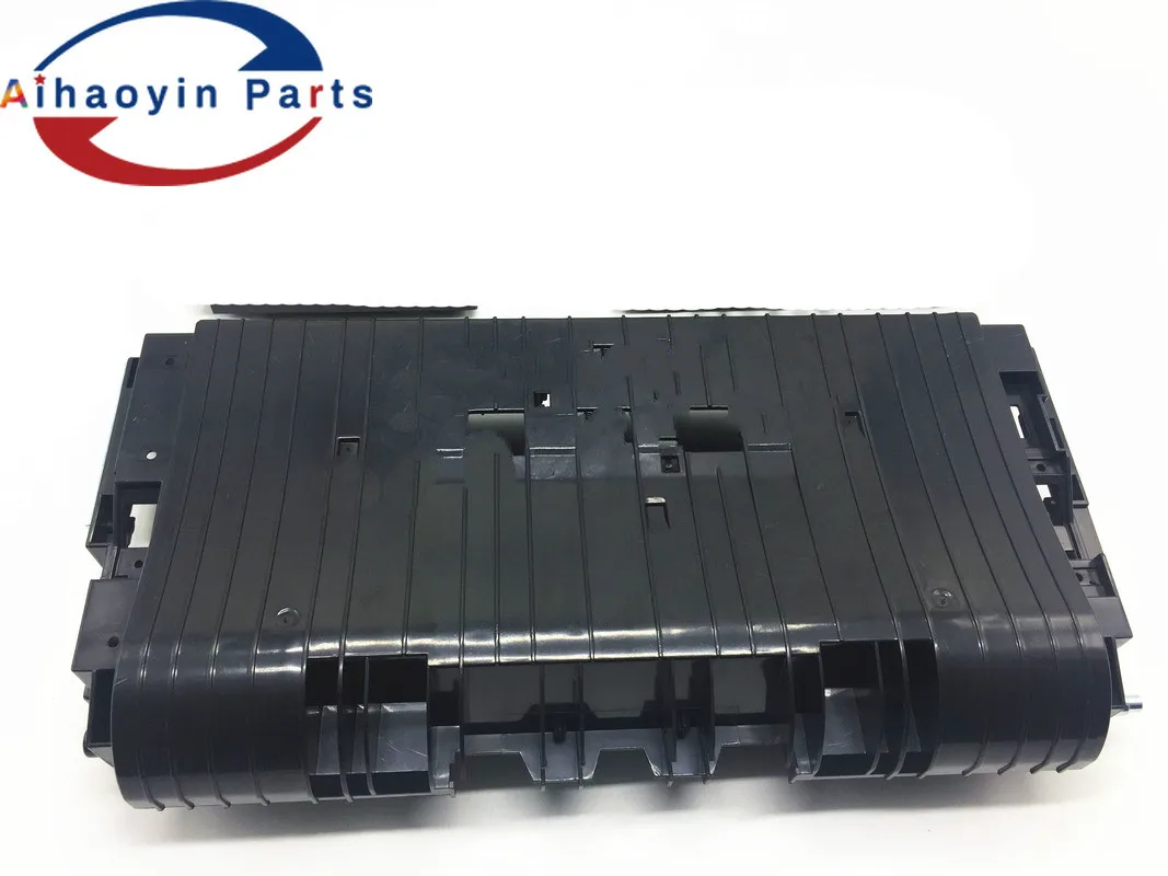 1 шт. кронштейн для переноса Ricoh MP C3501 C4501 C2800 C4502 mpc4000 mpc5000 mpc2800 mpc3300 mpc3502 mpc4502 MPC3501 MPC4501 |