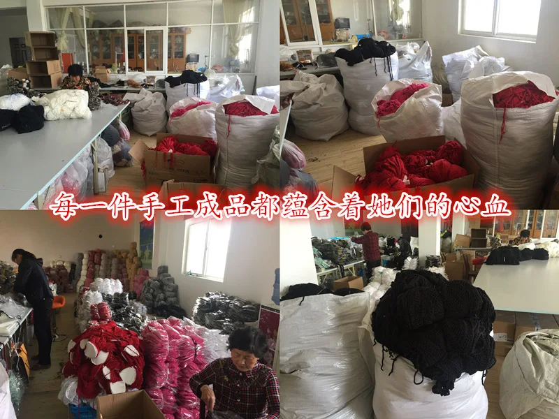 QQ0020150521095138_00