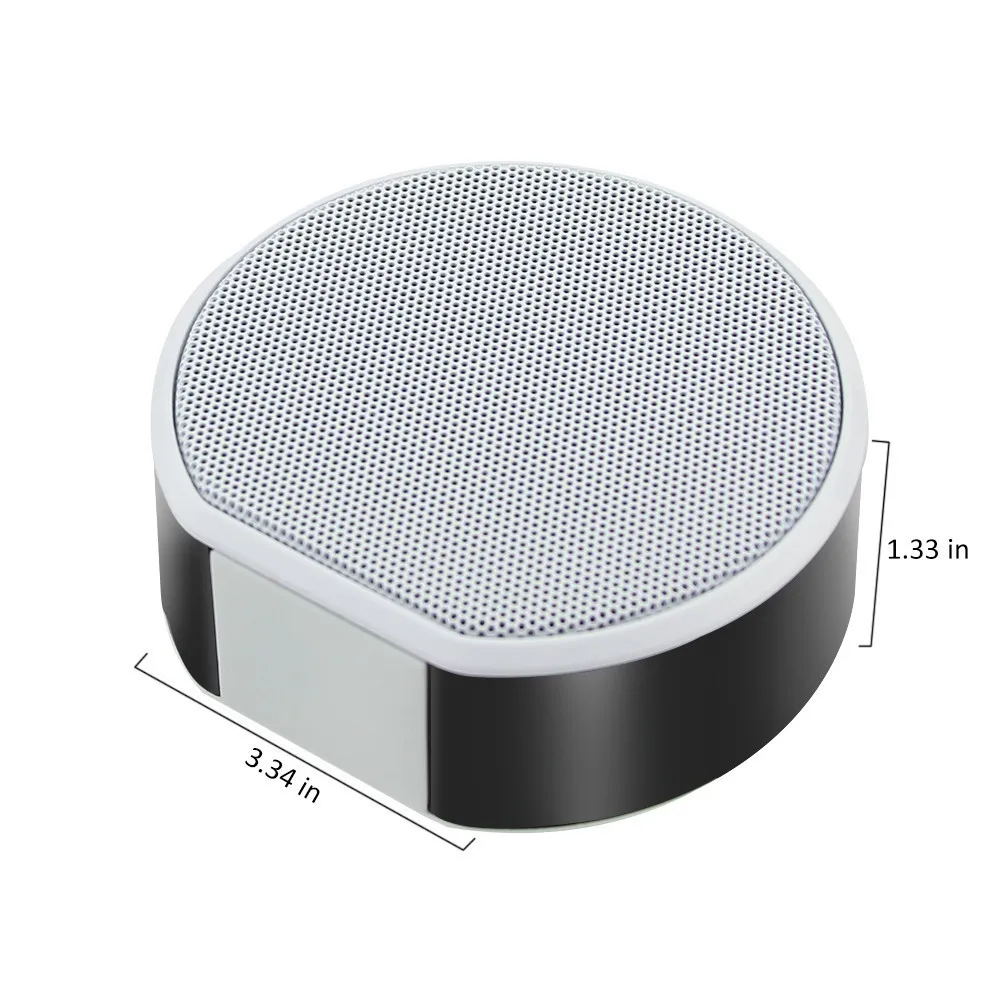 bluetooth