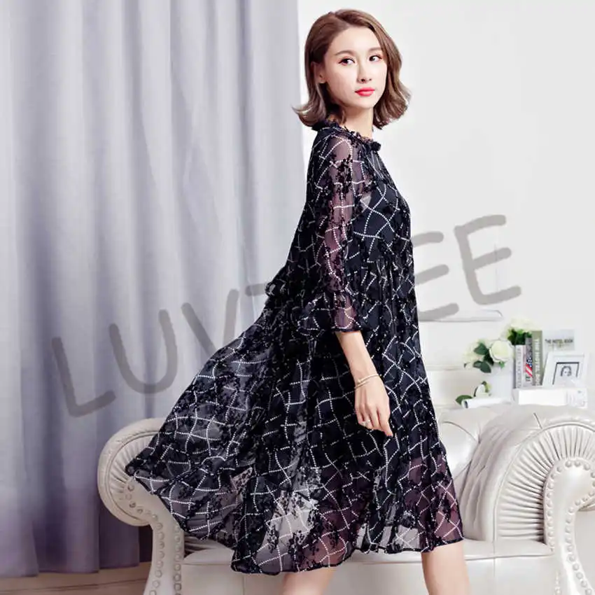 1E53A-1230-black (8)