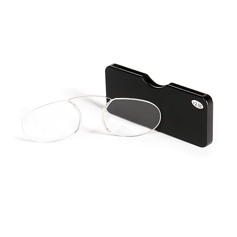 HL240-black-4