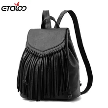 Neue gezeiten weibliche rucksack frauen rucksack frühjahr und sommer studenten mode lässig Koreanische frauen tasche