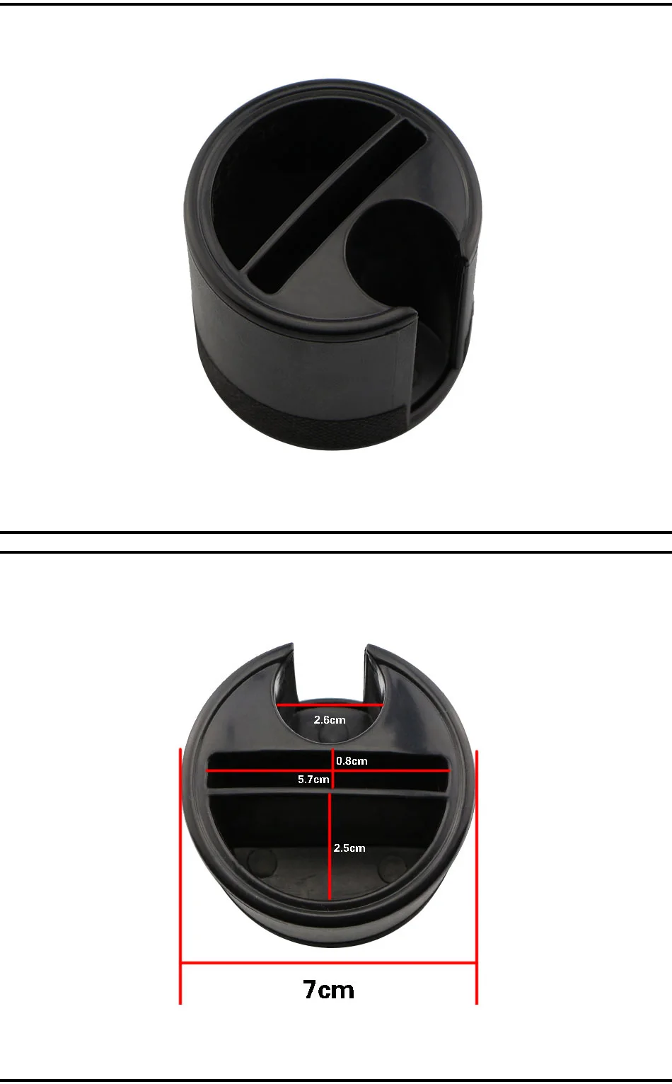 -1-_04